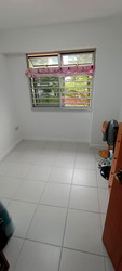 Blk 570A Champions Court (Woodlands), HDB 3 Rooms #636670951